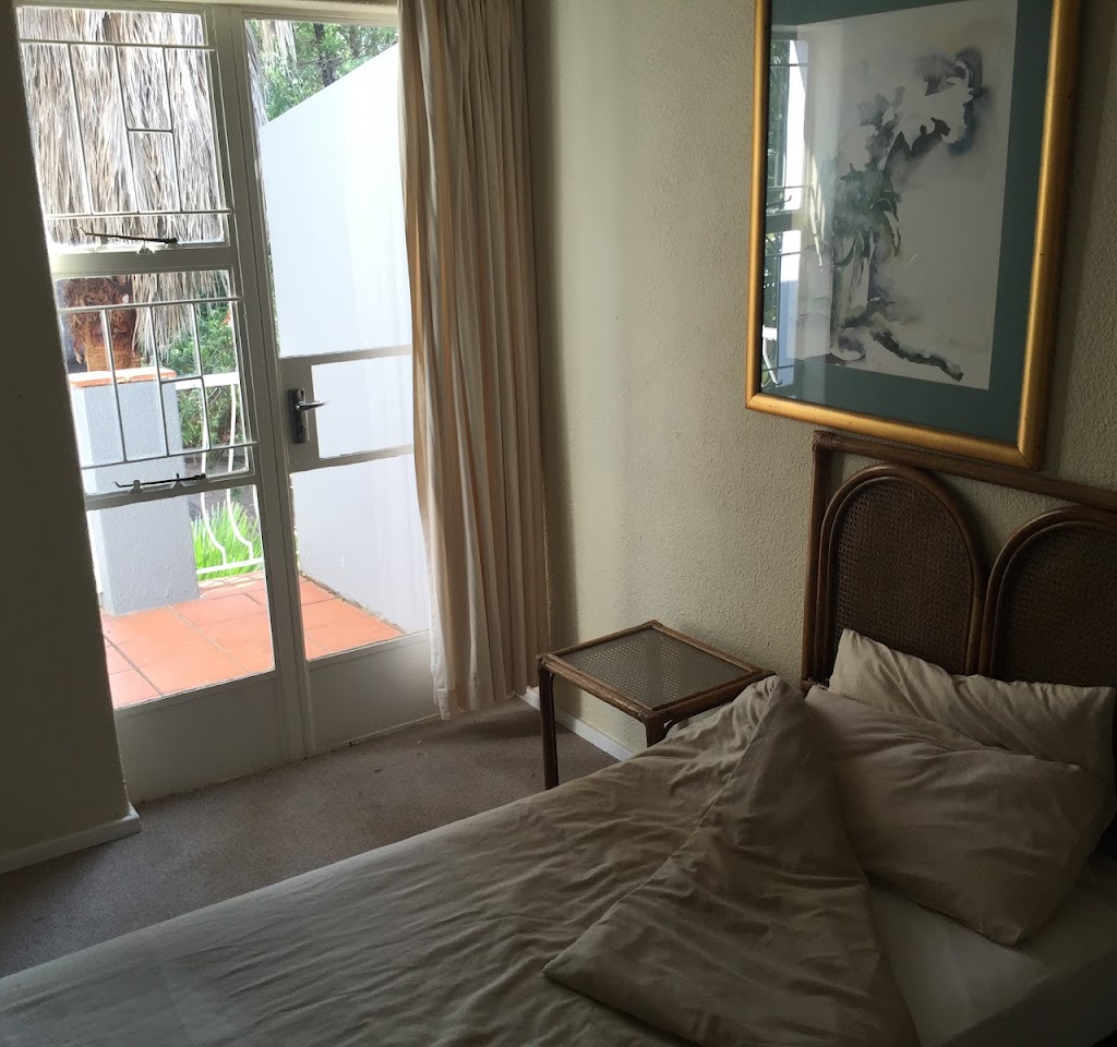 FernRez363 1 Image 1