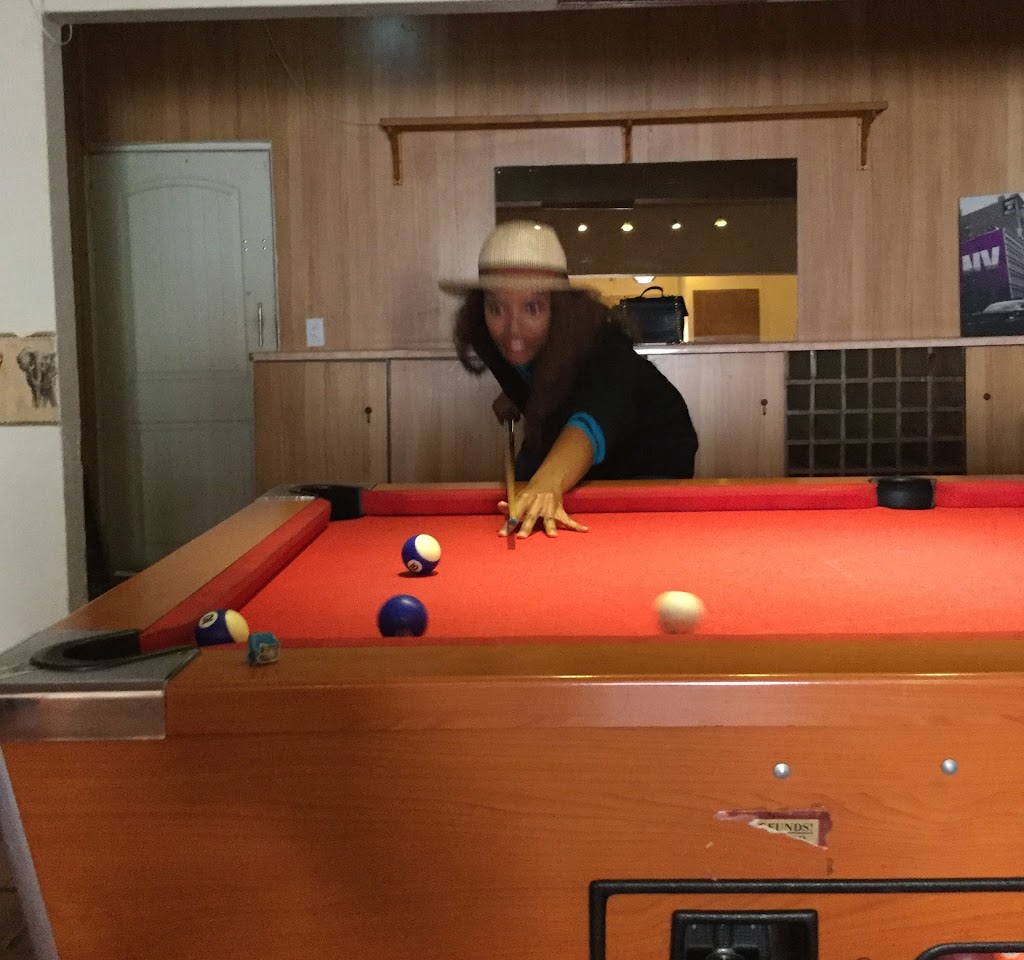 FernRez363 1 Main image