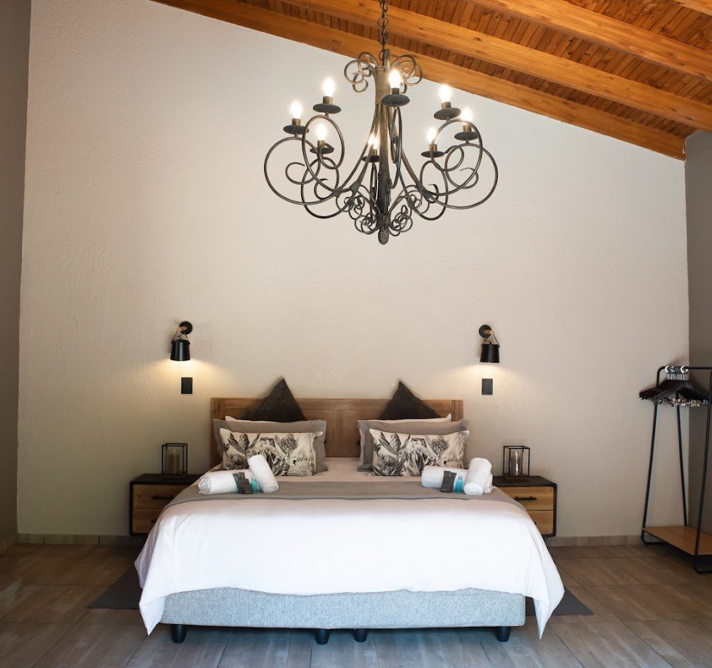 Greenfields Guest House Greenfields Guest House