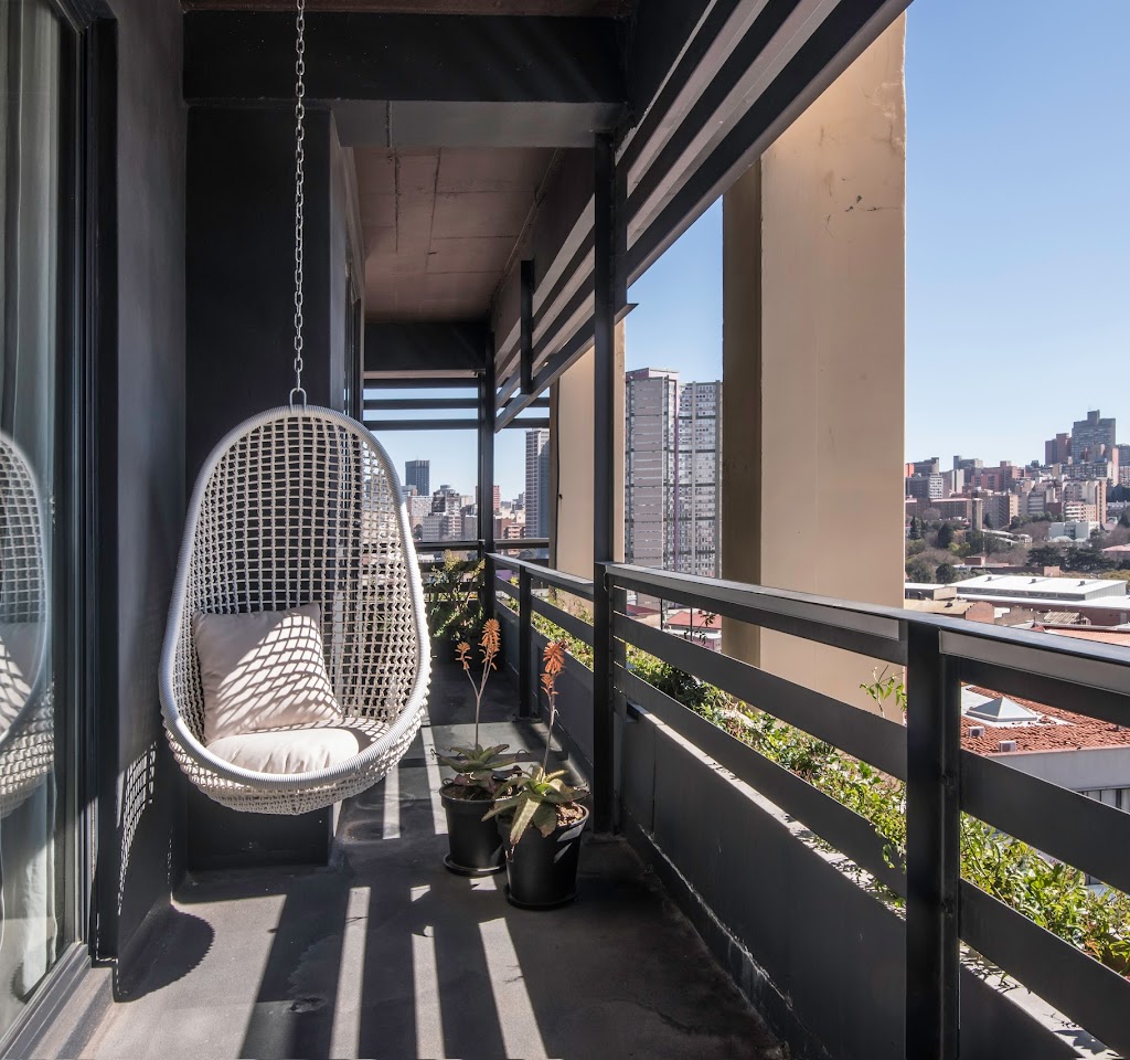 Hallmark House by BON Hotels 1 Main image