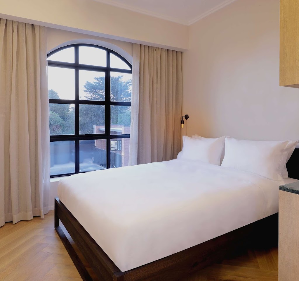 Hyatt House Johannesburg Sandton 1 Image 1