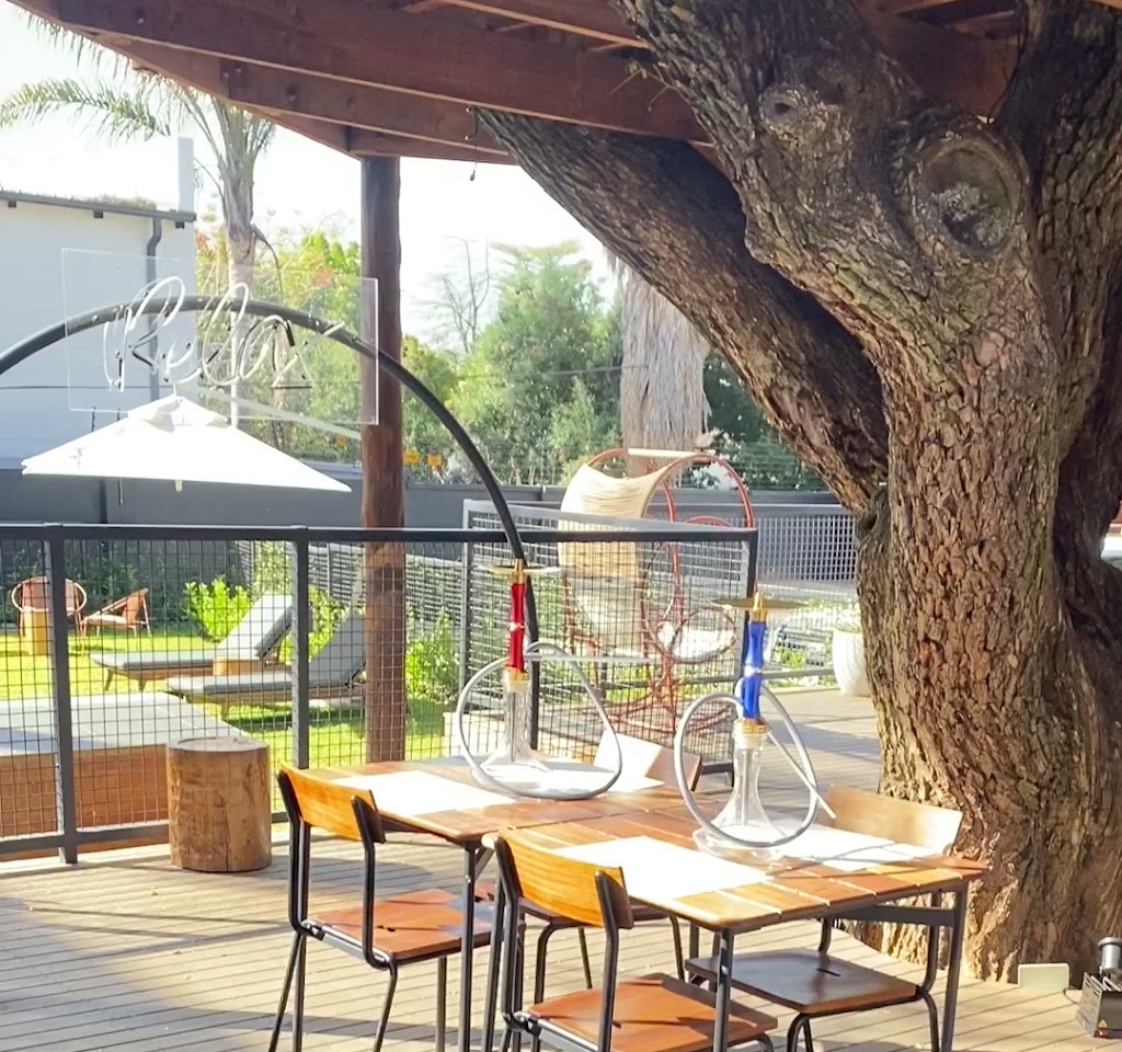 Hyatt House Johannesburg Sandton 1 Image 2