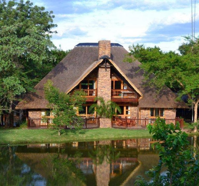 Kruger Park Lodge Kruger Park Lodge