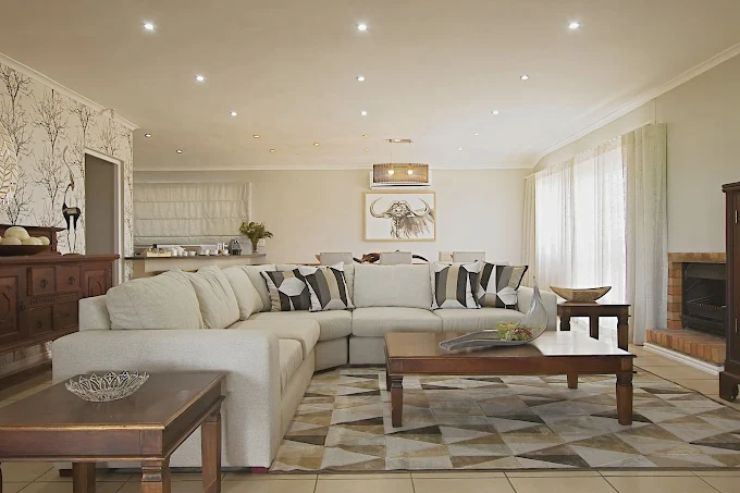 Longhill Lodge Longhill Lodge