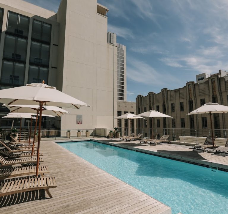 Mandela Rhodes Place 1 Main image 768x720