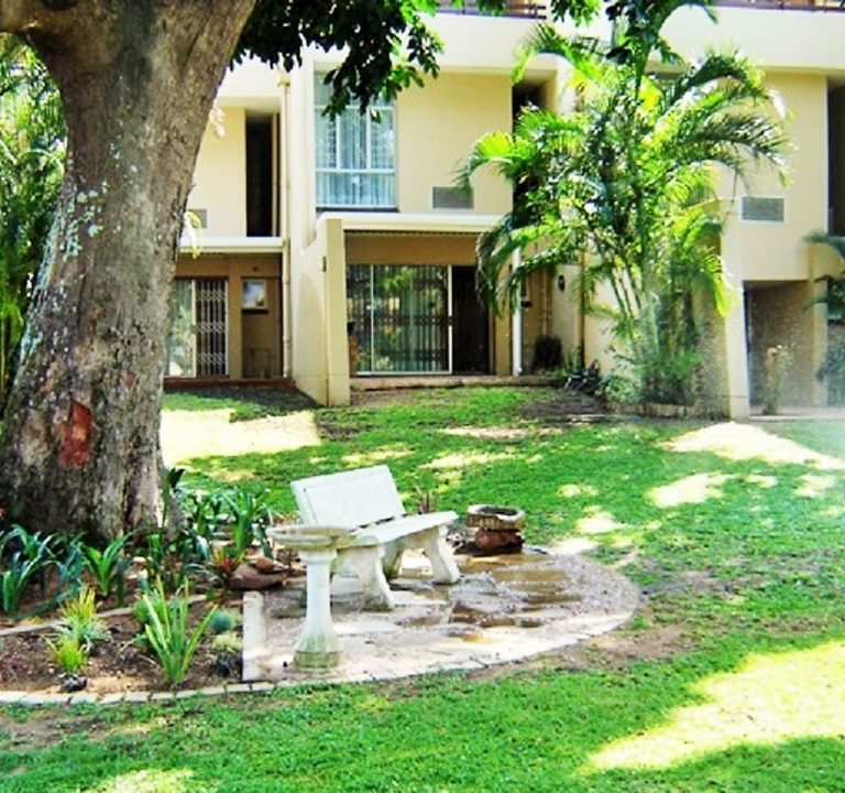 Ocean Villa Resort Ocean Villa Resort