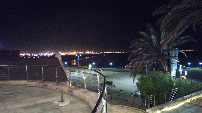 Orange Elephant Backpackers Orange Elephant Backpackers