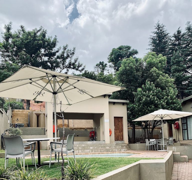 RNB Guesthouse RNB Guesthouse