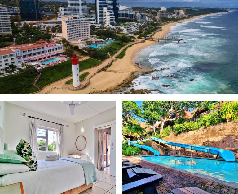 Settler Sands Resort Settler Sands Resort