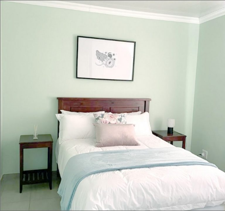 Tintswalo Elegant Apartments