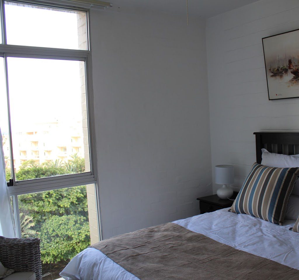 303 La Ballito 303 La Ballito