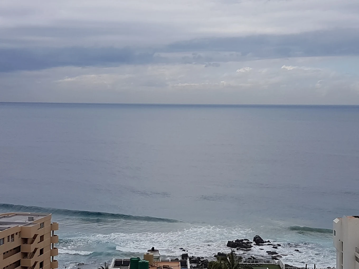 303 La Ballito 303 La Ballito