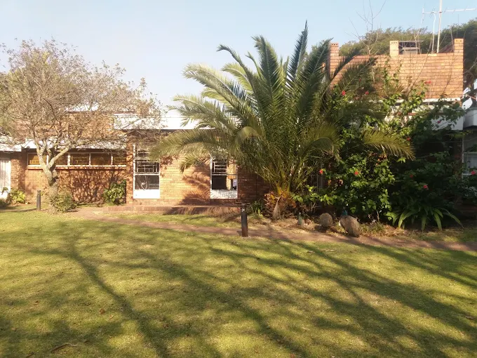 Ancient Windmill Guesthouse And Conference Venue Ancient Windmill Guesthouse And Conference Venue