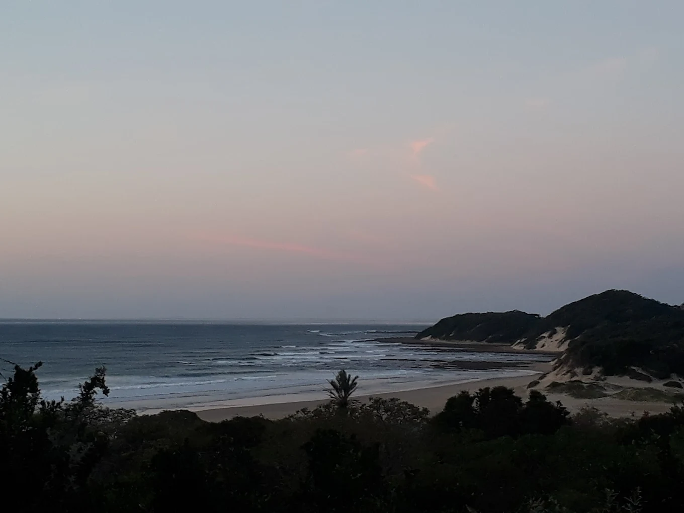 Arendsnes Holiday Resort Arendsnes Holiday Resort