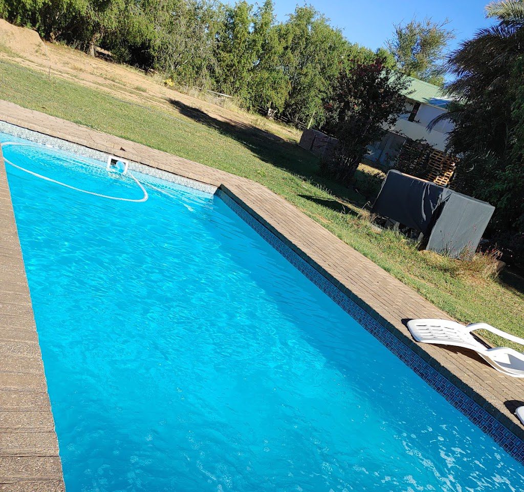 Augrabies Backpackers Augrabies Backpackers