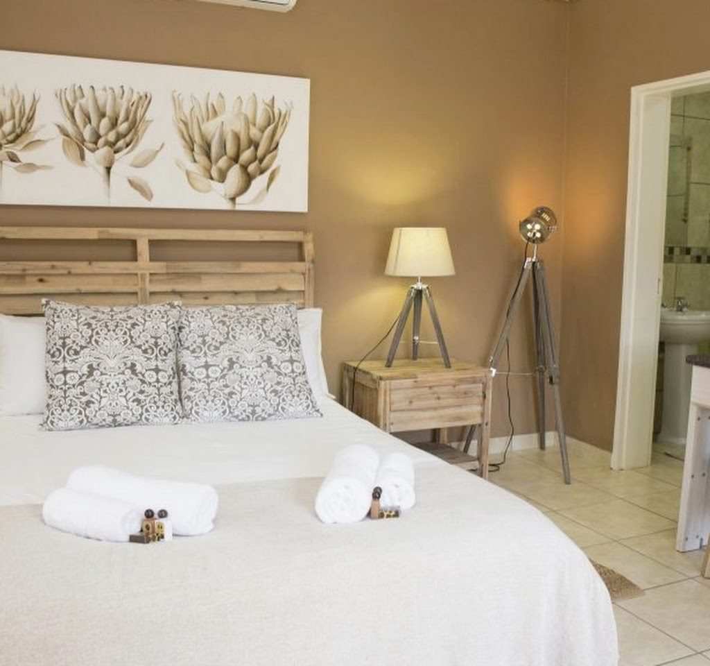 Augrabies Falls Lodge Augrabies Falls Lodge