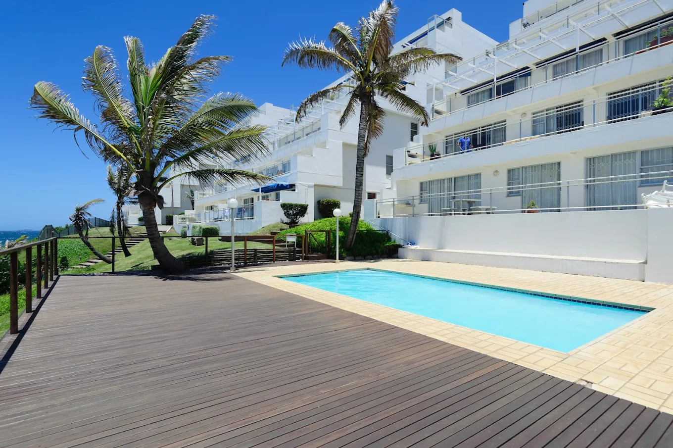 Ballito Accommodation Ballito Accommodation