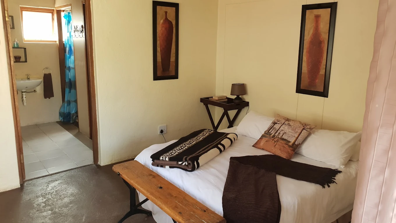 Barrydale Backpackers & Dungbeetle Bar Barrydale Backpackers & Dungbeetle Bar