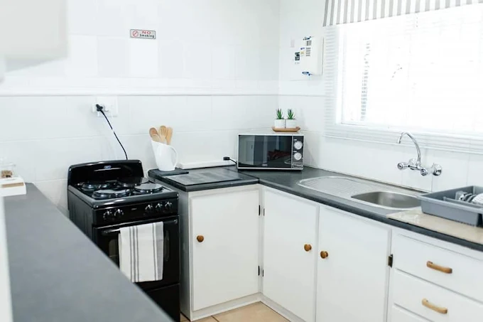 Be Blessed Be Blessed