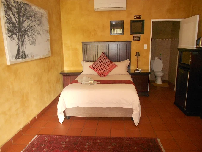 Bluegum Country Lodge Bluegum Country Lodge