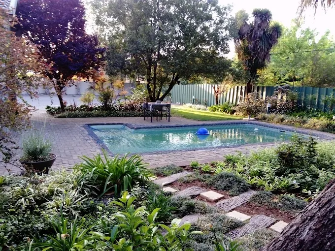 College Lodge College Lodge