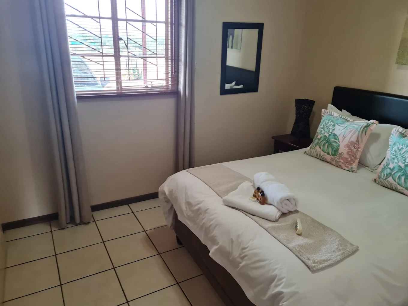 De Oude Stoor De Oude Stoor