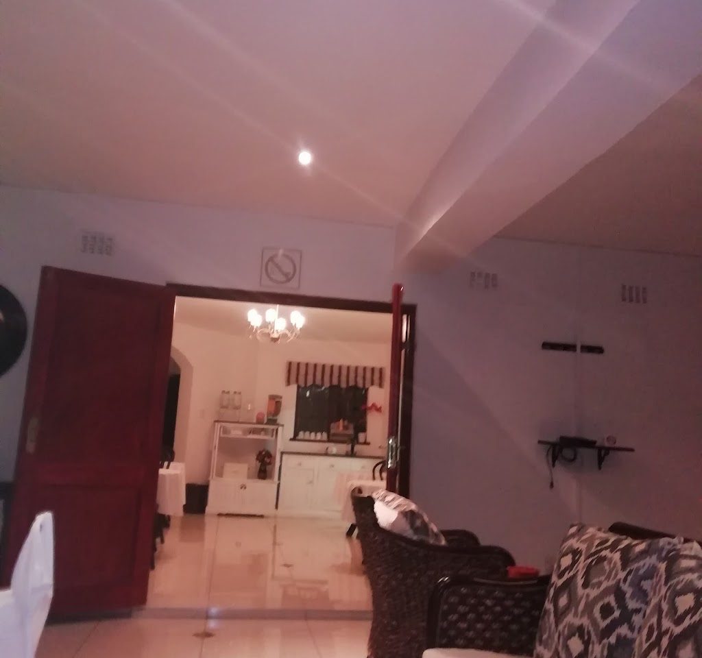 Ecotel Ballito on Sea Ecotel Ballito on Sea