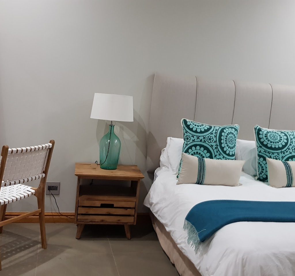 Eden Palms Eden Palms