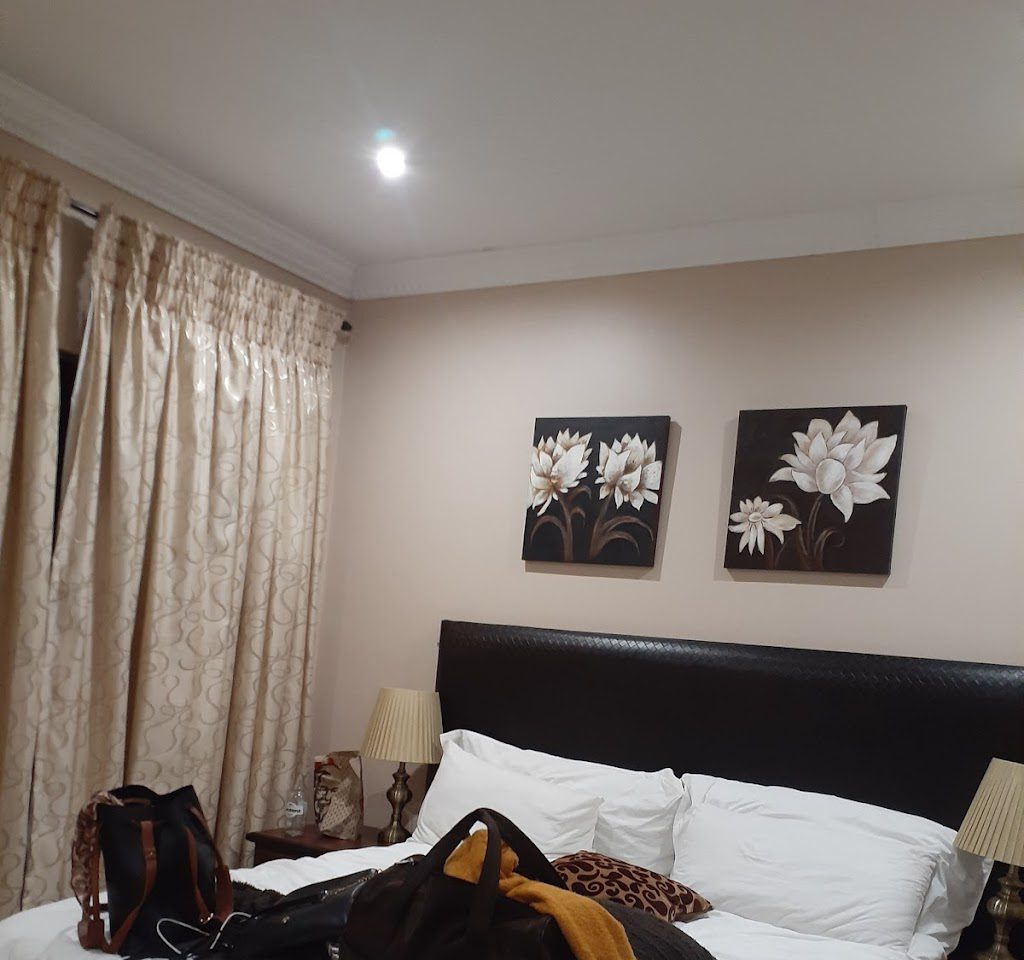 Ezulwini Guest House Ezulwini Guest House