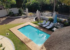 Ezulwini Guest House Ezulwini Guest House