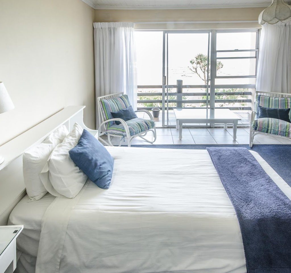 Haga Haga Hotel Haga Haga Hotel