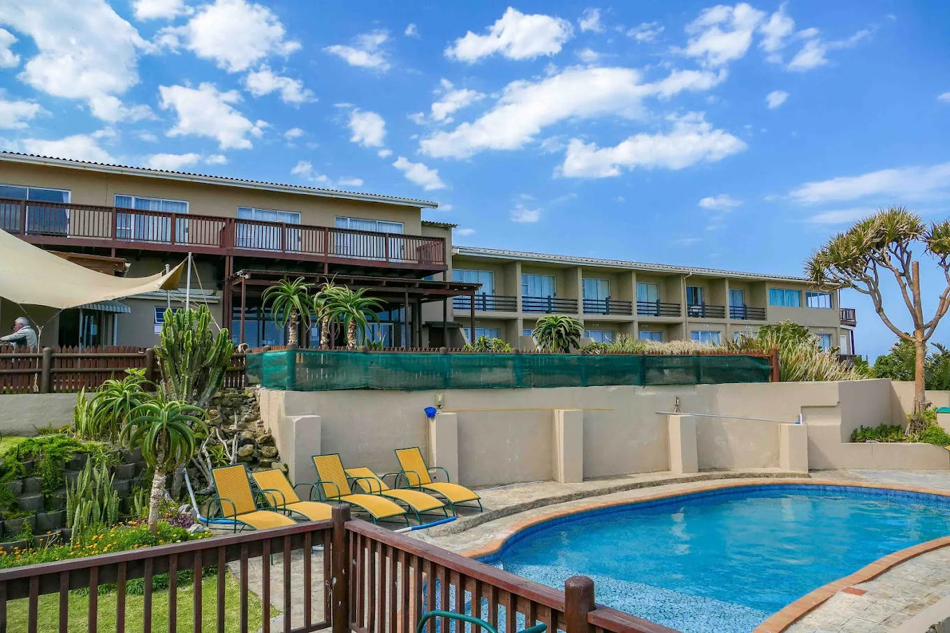 Haga Haga Hotel Haga Haga Hotel