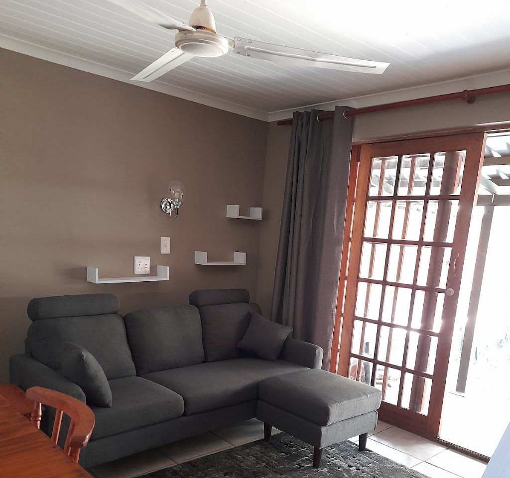 Hawkshead Lodge Hawkshead Lodge