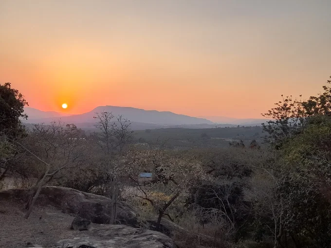 Hawkshead Lodge Hawkshead Lodge