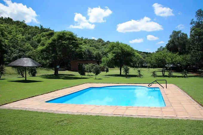 Kleine Bela Familie - Oord Kleine Bela Familie - Oord