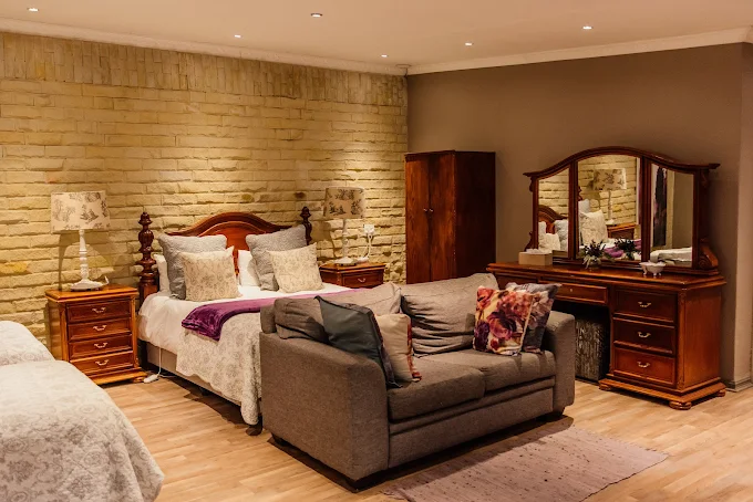 Lavender Hill Country Estate Bed and Breakfast Lavender Hill Country Estate Bed and Breakfast