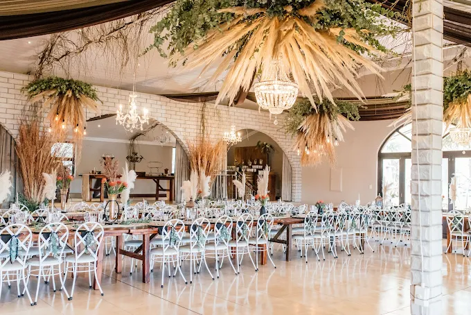 Lavender Hill Country Estate Bed and Breakfast Lavender Hill Country Estate Bed and Breakfast