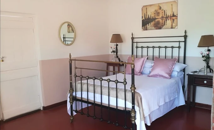 Lavender Rose Lavender Rose