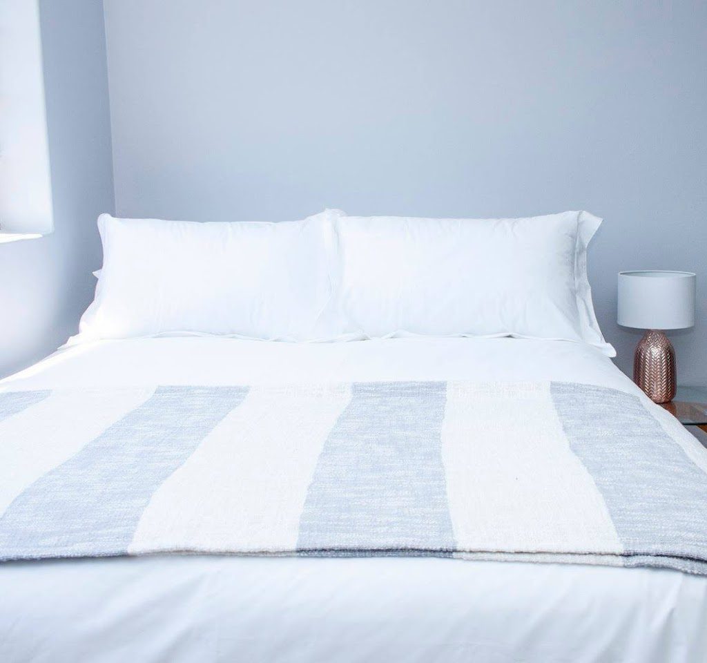 Lofts on Lorna Lofts on Lorna