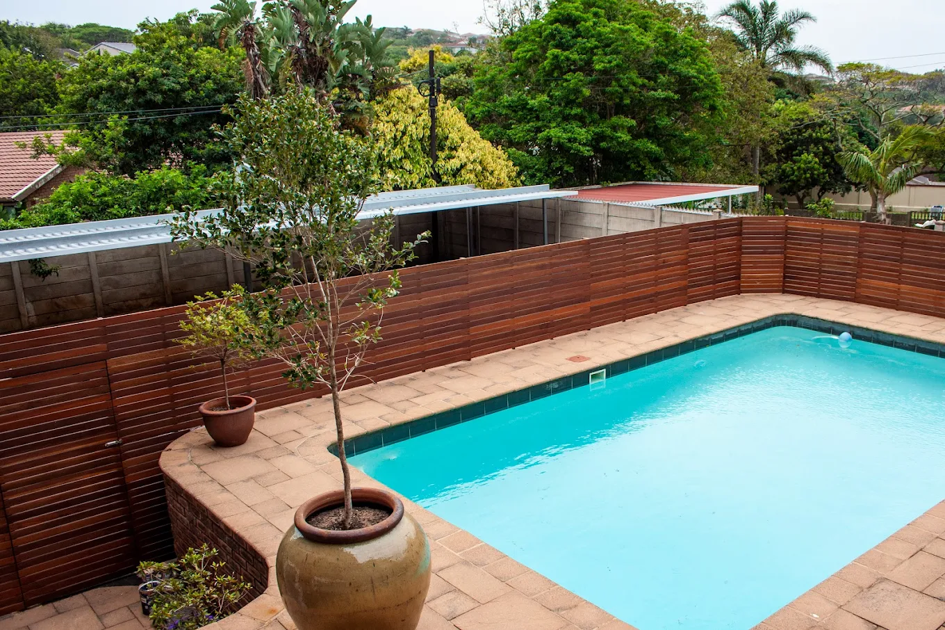 Lofts on Lorna Lofts on Lorna