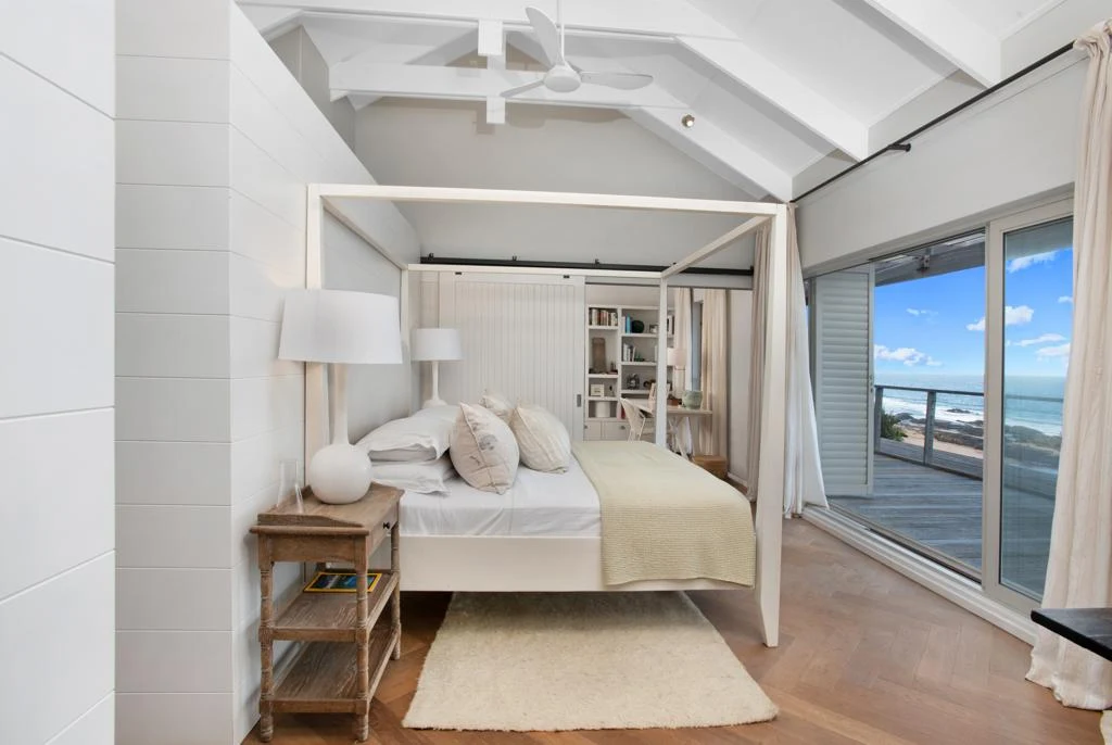 Luxury Coastal Escapes Luxury Coastal Escapes