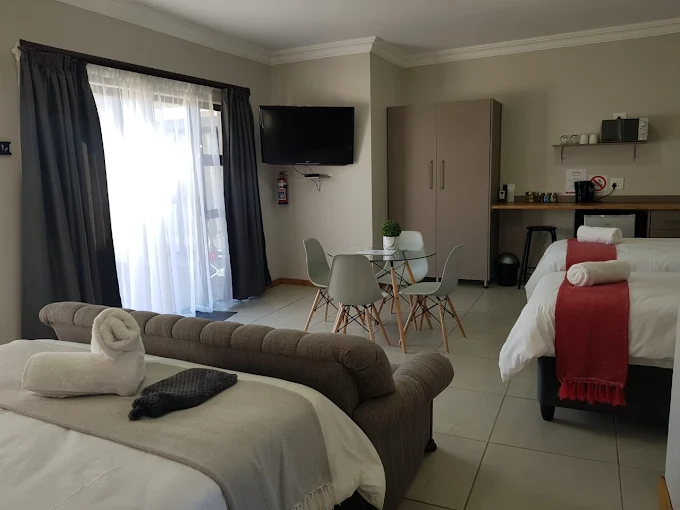 MediStay Bethlehem MediStay Bethlehem