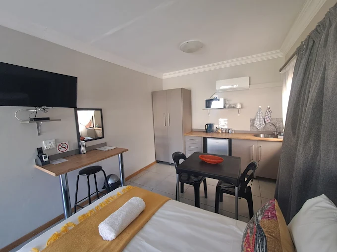 MediStay Bethlehem MediStay Bethlehem