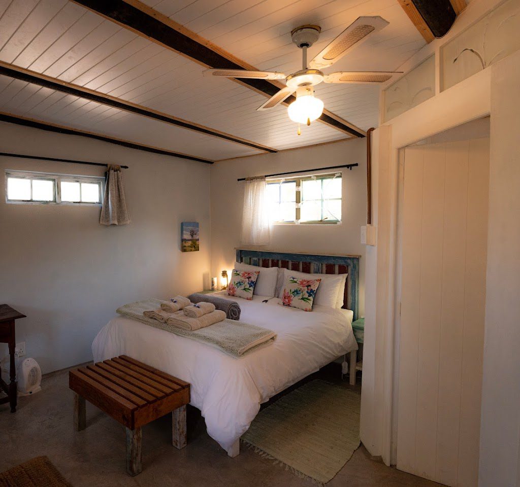 Over Karoo Inn Over Karoo Inn