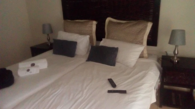 Relekane Guesthouse Relekane Guesthouse