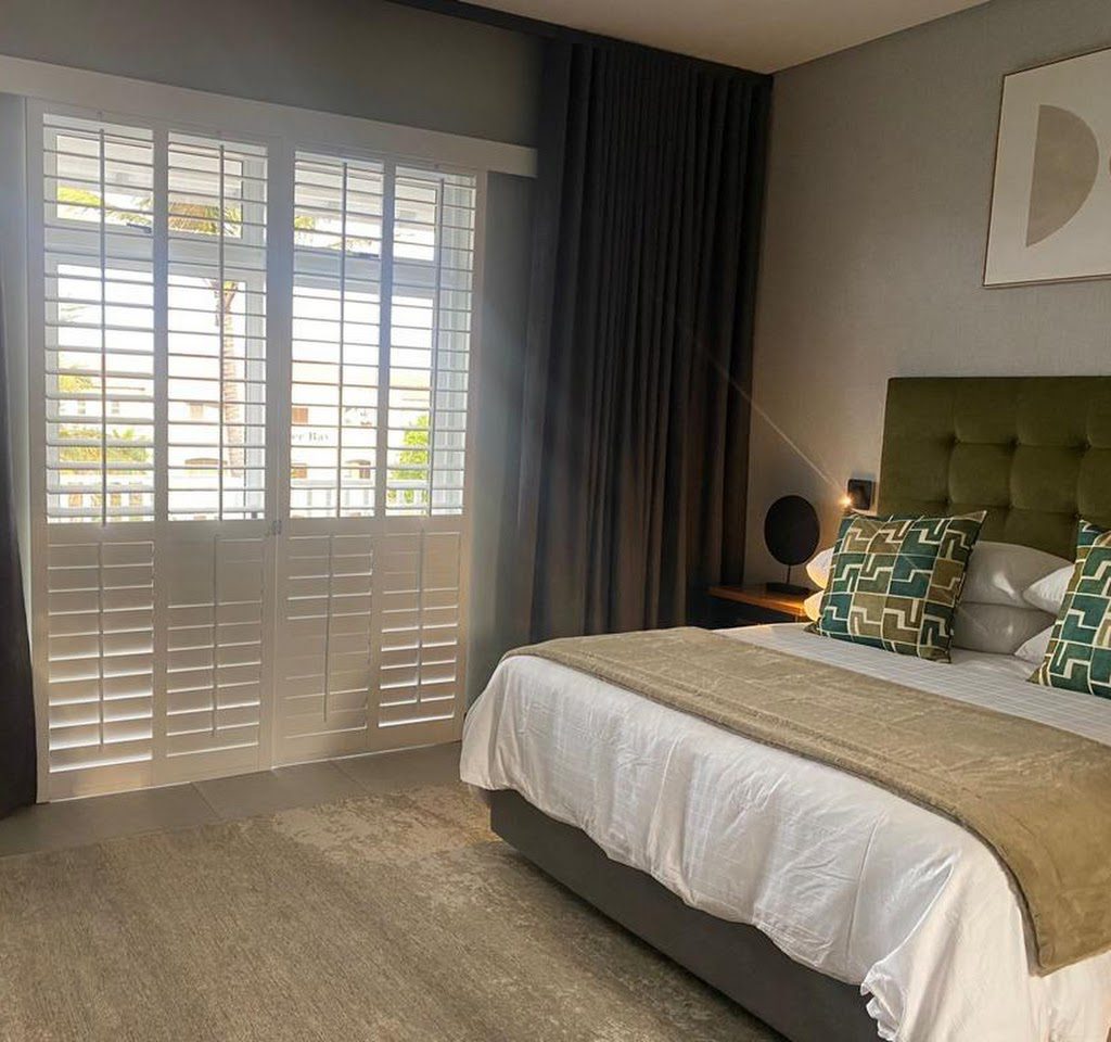 Sak 'n Pak Guesthouse Sak 'n Pak Guesthouse