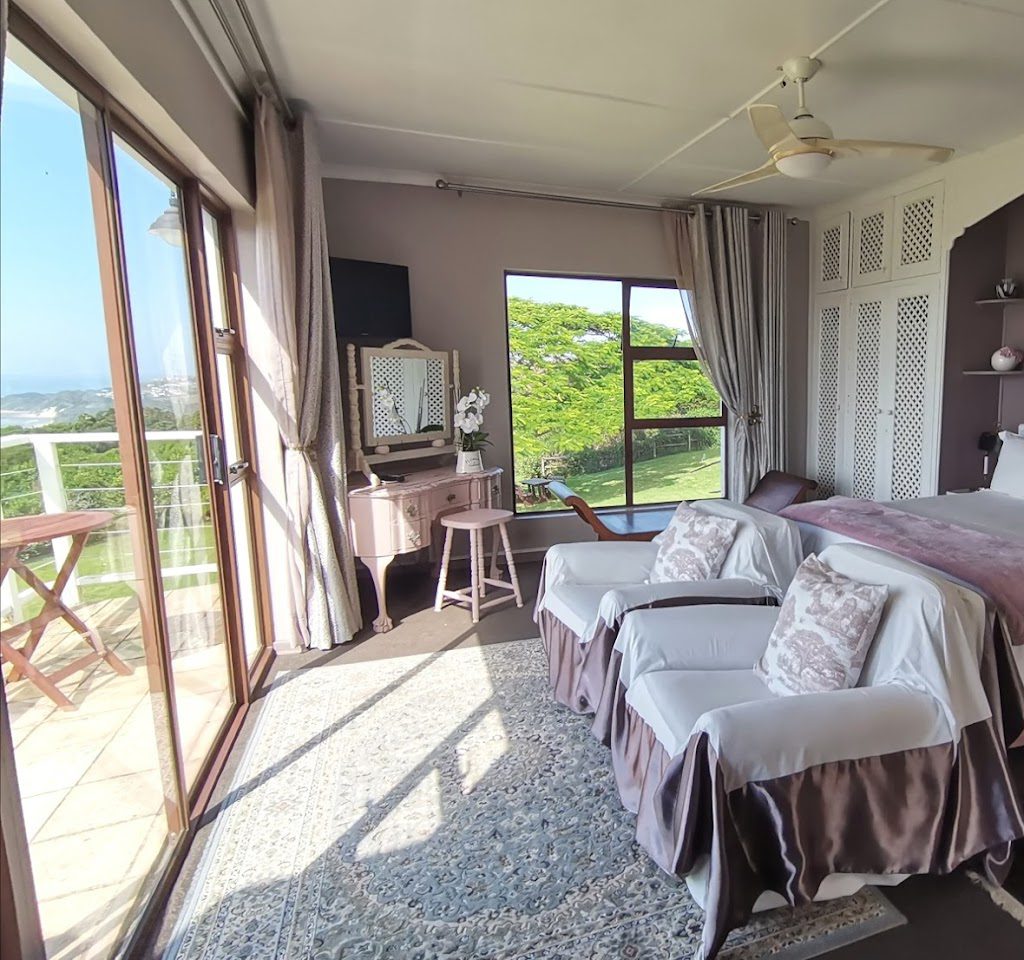 Schafli Manor Wild Coast Schafli Manor Wild Coast