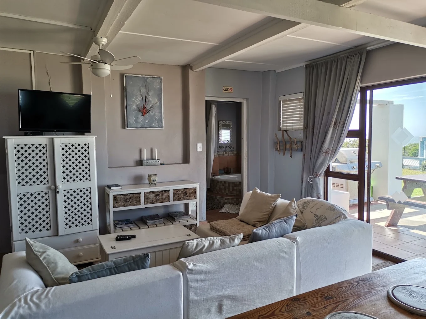 Schafli Manor Wild Coast Schafli Manor Wild Coast