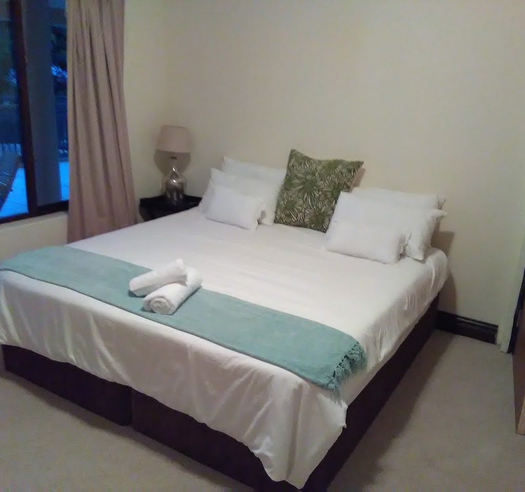 Sibakwa Guest House Sibakwa Guest House