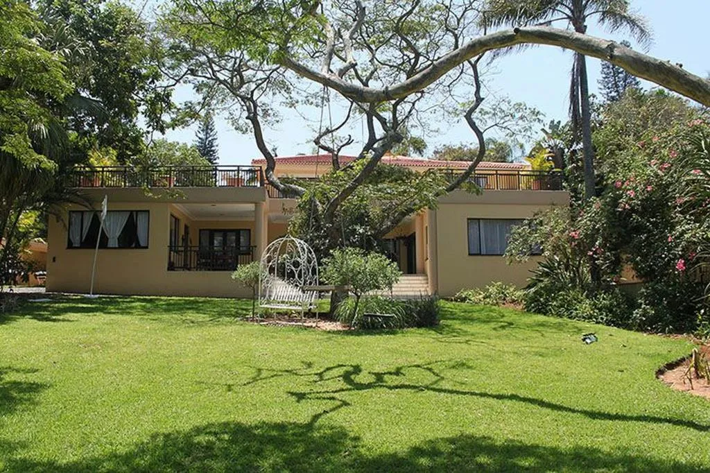 Sibakwa Guest House Sibakwa Guest House